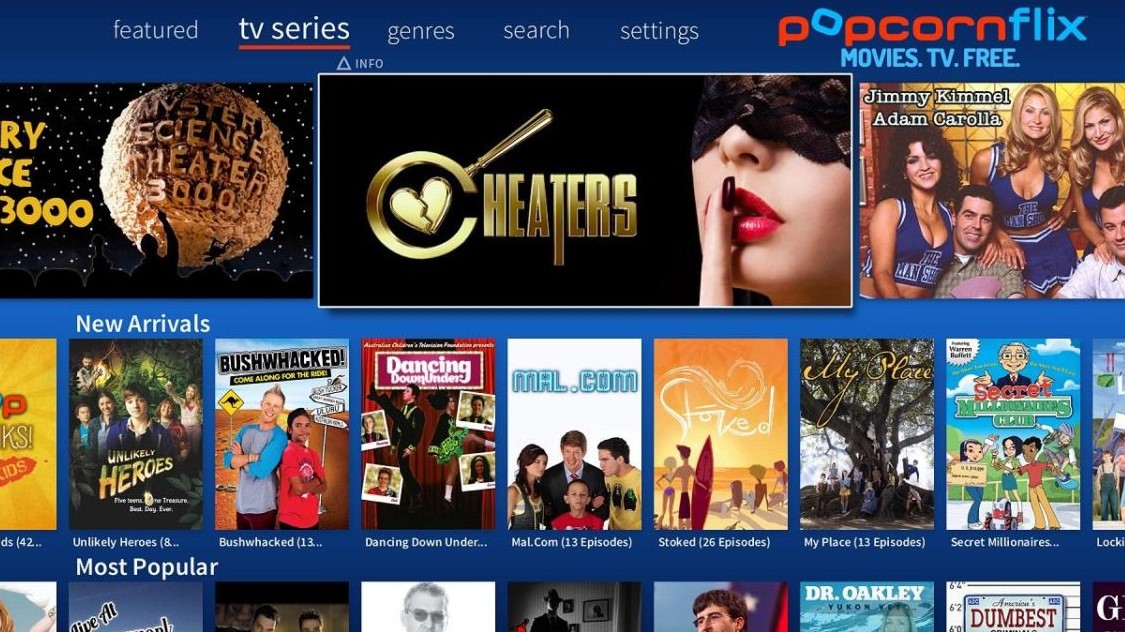 Movies2watch.tv Webrate Best website statistics and online tools,2022 ...