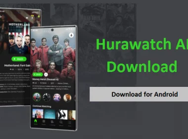 HuraWatch