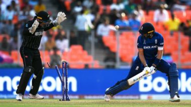 Gear Up for World Cup 2023 Fantasy Cricket Contests The Do's and Don'ts Guide