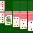 Play Free Solitaire Online No Download Required