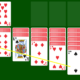 Play Free Solitaire Online No Download Required